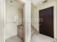 Dom na sprzedaż - Mira Oasis, Reem Dubai, Zjednoczone Emiraty Arabskie, 213,21 m², 762 340 USD (3 003 620 PLN), NET-97401555