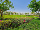Dom na sprzedaż - Mira Oasis, Reem Dubai, Zjednoczone Emiraty Arabskie, 213,21 m², 762 340 USD (3 003 620 PLN), NET-97401555