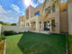 Dom na sprzedaż - Mira Oasis, Reem Dubai, Zjednoczone Emiraty Arabskie, 219,99 m², 639 817 USD (2 552 870 PLN), NET-97454239