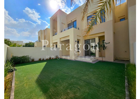 Dom na sprzedaż - Mira Oasis, Reem Dubai, Zjednoczone Emiraty Arabskie, 219,99 m², 639 804 USD (2 520 828 PLN), NET-97454239