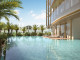 Mieszkanie na sprzedaż - Six Senses Residences, Dubai Marina Dubai, Zjednoczone Emiraty Arabskie, 308,25 m², 2 339 245 USD (9 216 625 PLN), NET-97454245