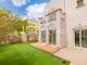 Dom na sprzedaż - Springs 15, The Springs Dubai, Zjednoczone Emiraty Arabskie, 376,81 m², 1 170 705 USD (4 612 578 PLN), NET-97454247