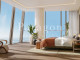 Mieszkanie na sprzedaż - Six Senses Residences, Dubai Marina Dubai, Zjednoczone Emiraty Arabskie, 186,64 m², 1 567 090 USD (6 174 335 PLN), NET-97454241