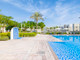 Dom na sprzedaż - Reem Community, Arabian Ranches Dubai, Zjednoczone Emiraty Arabskie, 204,57 m², 925 699 USD (3 647 253 PLN), NET-97454256