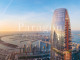 Mieszkanie na sprzedaż - Six Senses Residences, Dubai Marina Dubai, Zjednoczone Emiraty Arabskie, 483,93 m², 4 698 884 USD (18 748 546 PLN), NET-97512644