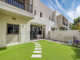 Dom na sprzedaż - Hayat Townhouses, Town Square Dubai, Zjednoczone Emiraty Arabskie, 206,9 m², 598 957 USD (2 443 745 PLN), NET-97512645