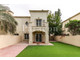 Dom na sprzedaż - Springs 3, The Springs Dubai, Zjednoczone Emiraty Arabskie, 208,66 m², 1 551 907 USD (6 254 186 PLN), NET-97512646