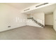 Dom na sprzedaż - Ruba, Arabian Ranches Dubai, Zjednoczone Emiraty Arabskie, 251,3 m², 1 020 970 USD (4 114 511 PLN), NET-97512643