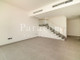 Dom na sprzedaż - Ruba, Arabian Ranches Dubai, Zjednoczone Emiraty Arabskie, 251,3 m², 1 020 970 USD (4 114 511 PLN), NET-97512643