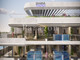 Mieszkanie na sprzedaż - Samana Mykonos, Dubai Studio City Dubai, Zjednoczone Emiraty Arabskie, 40,78 m², 193 302 USD (761 612 PLN), NET-97588168