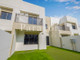 Dom na sprzedaż - Noor Townhouses, Town Square Dubai, Zjednoczone Emiraty Arabskie, 196,77 m², 649 333 USD (2 558 371 PLN), NET-97588169