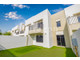 Dom na sprzedaż - Noor Townhouses, Town Square Dubai, Zjednoczone Emiraty Arabskie, 196,77 m², 649 333 USD (2 558 371 PLN), NET-97588169
