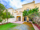 Dom na sprzedaż - Springs 9, The Springs Dubai, Zjednoczone Emiraty Arabskie, 227,15 m², 993 760 USD (3 915 413 PLN), NET-97675698