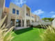 Dom na sprzedaż - Mira Oasis, Reem Dubai, Zjednoczone Emiraty Arabskie, 237 m², 789 567 USD (3 110 893 PLN), NET-97675699