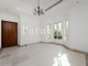 Dom na sprzedaż - Cluster 18, Jumeirah Islands Dubai, Zjednoczone Emiraty Arabskie, 490,99 m², 4 900 626 USD (19 308 467 PLN), NET-97675700