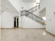 Dom na sprzedaż - Cluster 18, Jumeirah Islands Dubai, Zjednoczone Emiraty Arabskie, 490,99 m², 4 628 369 USD (18 235 775 PLN), NET-97675700