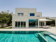 Dom na sprzedaż - Meadows 6, Meadows Dubai, Zjednoczone Emiraty Arabskie, 510,97 m², 5 431 527 USD (21 400 218 PLN), NET-97738044