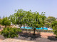 Dom na sprzedaż - Deema, The Lakes Dubai, Zjednoczone Emiraty Arabskie, 491,46 m², 2 164 443 USD (8 527 906 PLN), NET-97738042
