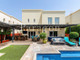 Dom na sprzedaż - Deema, The Lakes Dubai, Zjednoczone Emiraty Arabskie, 491,46 m², 2 164 443 USD (8 527 906 PLN), NET-97738042