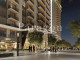 Mieszkanie na sprzedaż - Sobha Hartland II, Mohammed Bin Rashid City Dubai, Zjednoczone Emiraty Arabskie, 155,89 m², 1 030 184 USD (4 058 926 PLN), NET-98025497