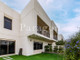 Dom na sprzedaż - Naseem Townhouses, Town Square Dubai, Zjednoczone Emiraty Arabskie, 195,1 m², 653 420 USD (2 574 476 PLN), NET-98130629