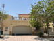 Dom na sprzedaż - Legacy, Jumeirah Park Dubai, Zjednoczone Emiraty Arabskie, 314,01 m², 1 551 907 USD (6 114 514 PLN), NET-98255947