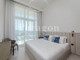 Mieszkanie na sprzedaż - EMAAR Beachfront, Dubai Harbour Dubai, Zjednoczone Emiraty Arabskie, 177,44 m², 1 769 671 USD (6 972 502 PLN), NET-98522405
