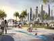 Mieszkanie na sprzedaż - EMAAR Beachfront, Dubai Harbour Dubai, Zjednoczone Emiraty Arabskie, 252,79 m², 5 990 470 USD (23 602 451 PLN), NET-91404194