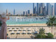 Mieszkanie na sprzedaż - EMAAR Beachfront, Dubai Harbour Dubai, Zjednoczone Emiraty Arabskie, 106,93 m², 1 198 094 USD (4 720 490 PLN), NET-91620552