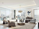 Mieszkanie na sprzedaż - EMAAR Beachfront, Dubai Harbour Dubai, Zjednoczone Emiraty Arabskie, 106,93 m², 1 198 094 USD (4 720 490 PLN), NET-91620552