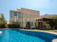 Dom na sprzedaż - Meadows 2, Meadows Dubai, Zjednoczone Emiraty Arabskie, 390,84 m², 2 368 878 USD (10 636 262 PLN), NET-93464566