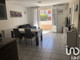 Mieszkanie na sprzedaż - Toulon, Francja, 75 m², 245 193 USD (997 935 PLN), NET-101373686