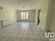 Mieszkanie na sprzedaż - Toulon, Francja, 75 m², 255 661 USD (1 027 755 PLN), NET-101373686