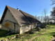 Dom na sprzedaż - Brengues, Francja, 183 m², 381 296 USD (1 563 312 PLN), NET-100038612