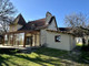 Dom na sprzedaż - Brengues, Francja, 183 m², 409 397 USD (1 711 280 PLN), NET-100038612