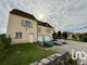 Dom na sprzedaż - Montfaucon, Francja, 149 m², 369 302 USD (1 510 443 PLN), NET-101117290