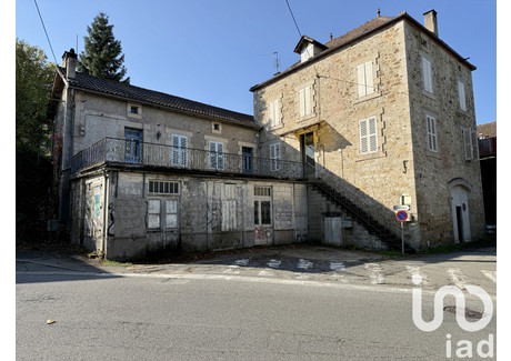 Dom na sprzedaż - Figeac, Francja, 430 m², 231 979 USD (969 672 PLN), NET-101777456