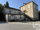 Dom na sprzedaż - Figeac, Francja, 430 m², 231 979 USD (969 672 PLN), NET-101777456