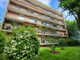 Mieszkanie na sprzedaż - Vélizy-Villacoublay, Francja, 63 m², 293 491 USD (1 156 355 PLN), NET-97851764