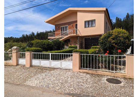Dom na sprzedaż - Cadaval, Portugalia, 308 m², 248 940 USD (980 824 PLN), NET-96128092