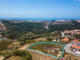 Dom na sprzedaż - Ericeira, Portugalia, 347 m², 893 499 USD (3 636 541 PLN), NET-96128611