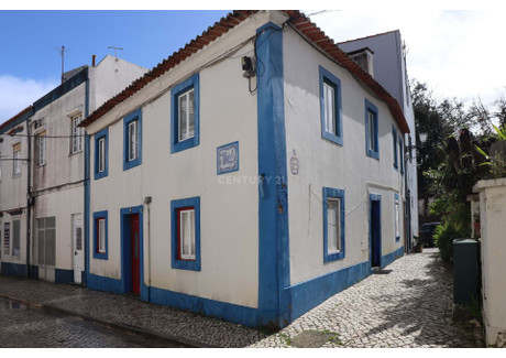 Dom na sprzedaż - Lourinha, Portugalia, 168 m², 271 783 USD (1 070 823 PLN), NET-96129930