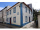 Dom na sprzedaż - Lourinha, Portugalia, 168 m², 271 783 USD (1 070 823 PLN), NET-96129930