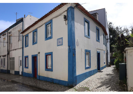 Dom na sprzedaż - Lourinhã E Atalaia, Portugalia, 84 m², 174 187 USD (712 424 PLN), NET-96129930