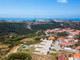 Dom na sprzedaż - Ericeira, Portugalia, 347 m², 924 668 USD (3 763 397 PLN), NET-96130797