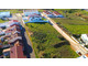Działka na sprzedaż - Bombarral, Portugalia, 740 m², 63 384 USD (249 733 PLN), NET-96131609