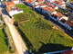 Działka na sprzedaż - Bombarral, Portugalia, 740 m², 63 384 USD (249 733 PLN), NET-96131609
