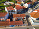 Dom na sprzedaż - Cadaval, Portugalia, 149 m², 70 667 USD (278 429 PLN), NET-96284325