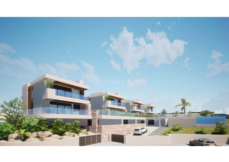 Dom na sprzedaż - Ericeira, Portugalia, 347 m², 909 083 USD (3 699 969 PLN), NET-96308892