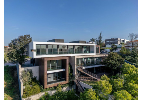 Dom na sprzedaż - Leiria, Portugalia, 988,5 m², 4 268 886 USD (17 288 987 PLN), NET-96856127
